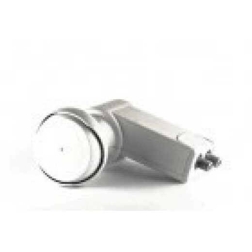Quad LNB HDTV